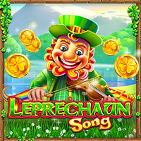 Leprechaun Song™