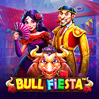 Bull Fiesta™