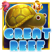 Great Reef